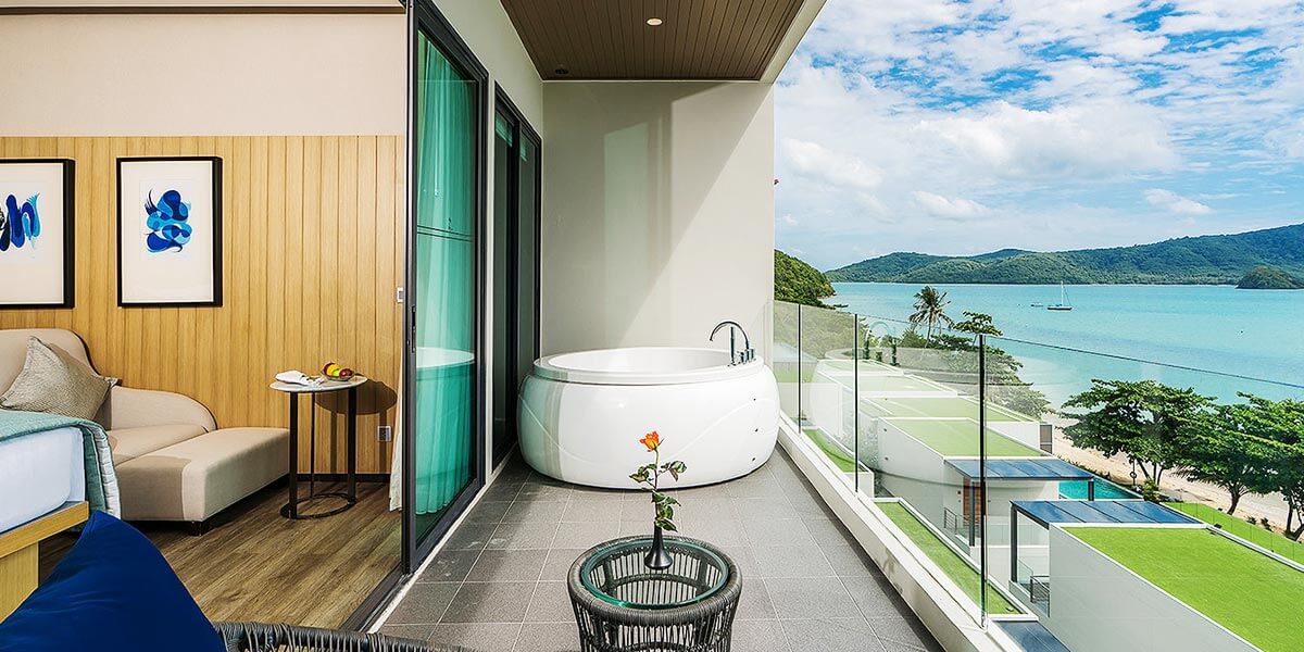 جدول سياحي 11 يوم تايلاند 10 ليالي- رحلة تايلاند المثالية