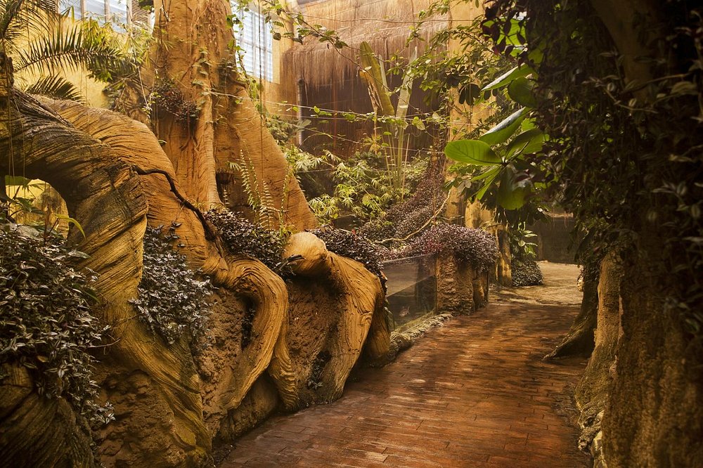 كم تكلفة السفر لتركيا؟: دليل بأحدث أسعار 2026