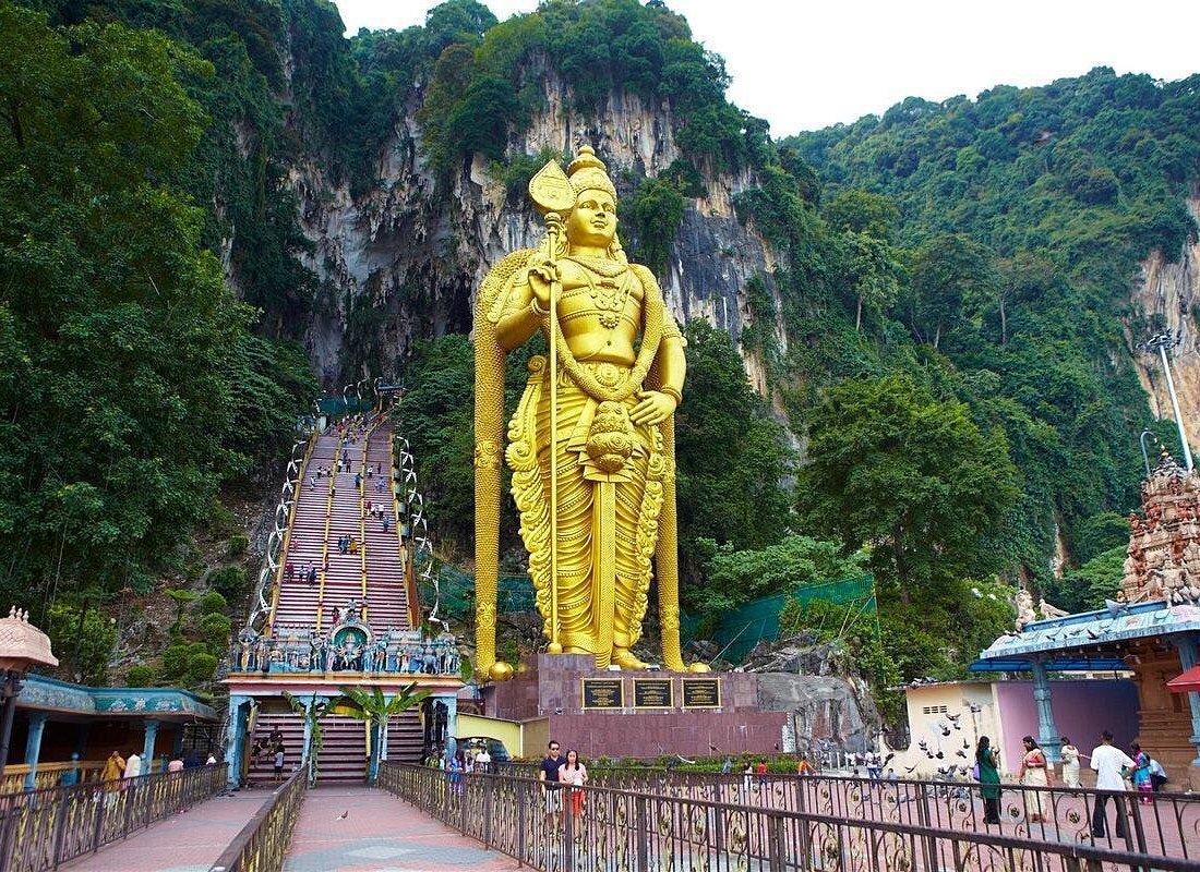 Image 1