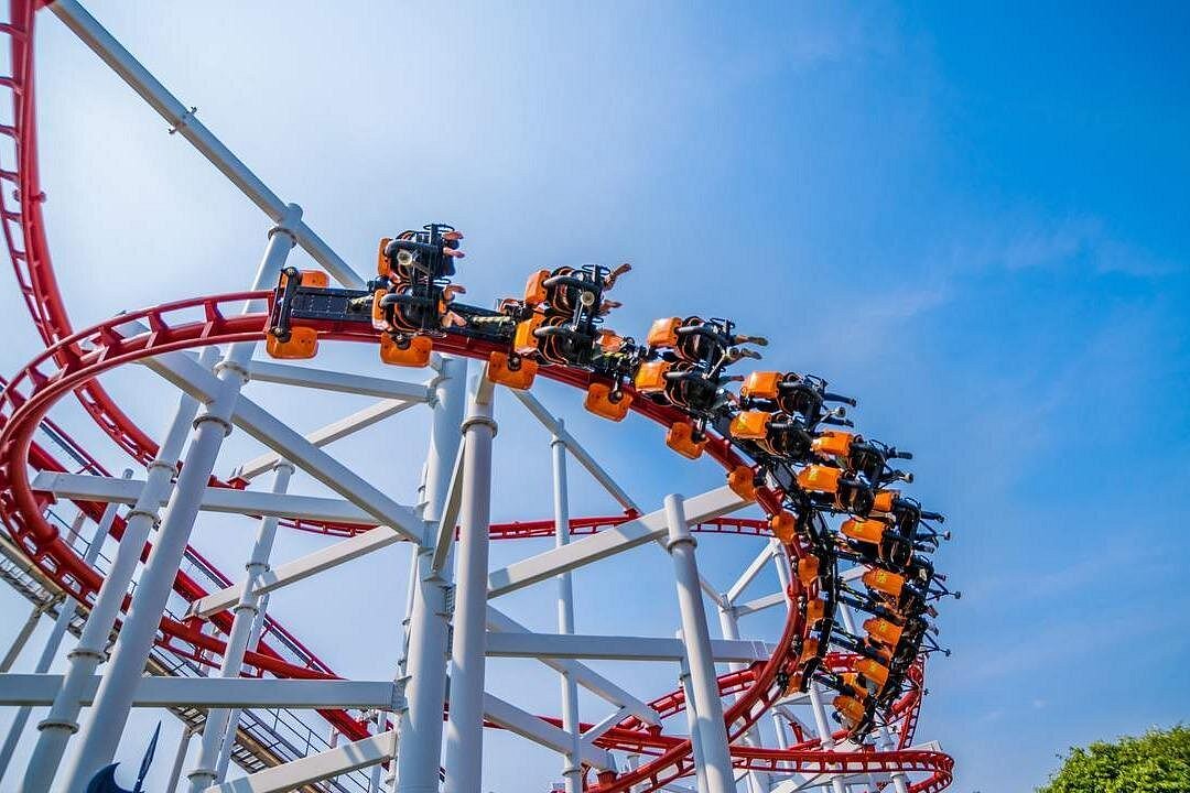 جدول بانكوك 10 ايام سياحي