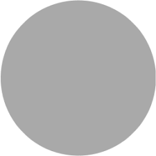 محمد الدوسري